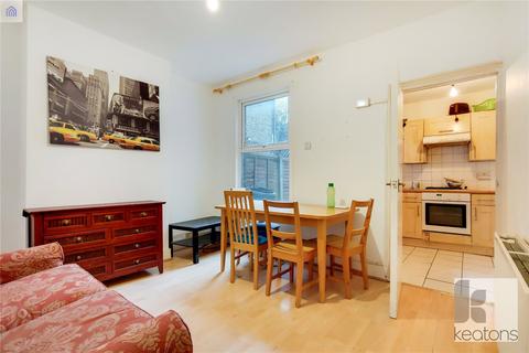 5 Torrens Square, London, E15 4NB