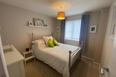18 Dairymans Walk, Guildford, GU4 7FE