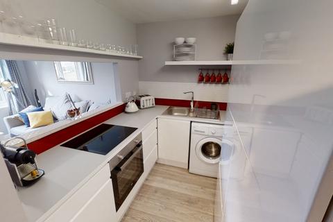 18 Dairymans Walk, Guildford, GU4 7FE