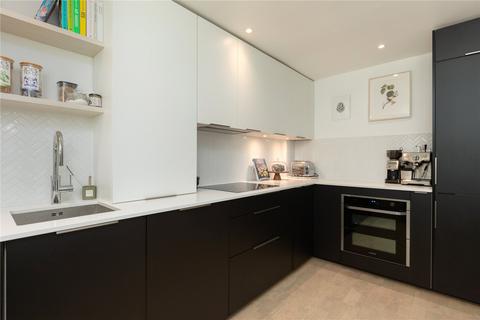 32 Brick Farm Close, Richmond, TW9 4EG