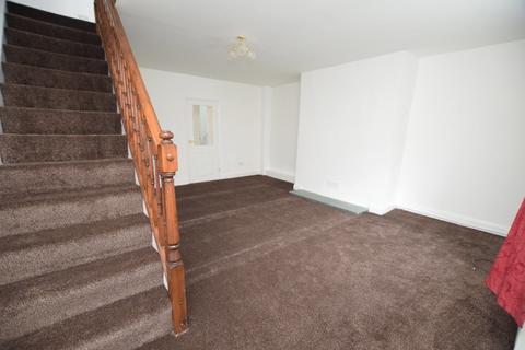 2 bedroom terraced house to rent, Pine Street, Waldridge, Chester Le Street