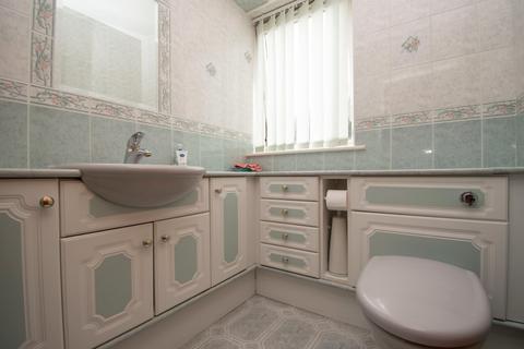 2 Long Ridge, Aston, Stevenage, SG2 7EW