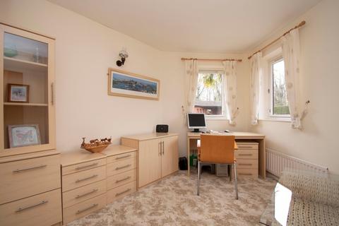 2 Long Ridge, Aston, Stevenage, SG2 7EW