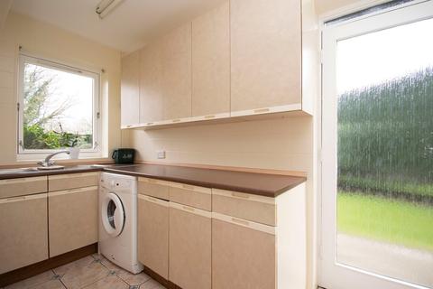 2 Long Ridge, Aston, Stevenage, SG2 7EW