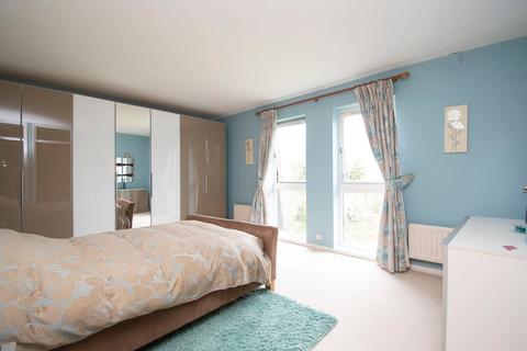 2 Long Ridge, Aston, Stevenage, SG2 7EW