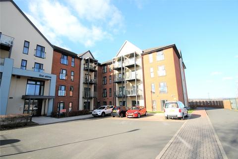 2 bedroom retirement property for sale - The Elms, Chester Le Street, Co Durham, DH2