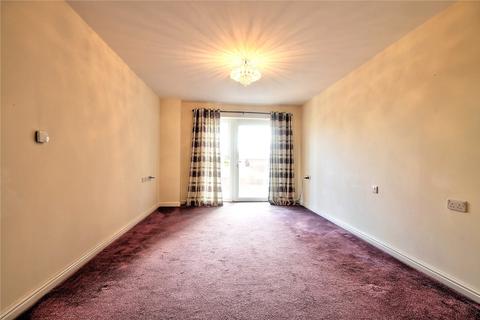 2 bedroom retirement property for sale - The Elms, Chester Le Street, Co Durham, DH2