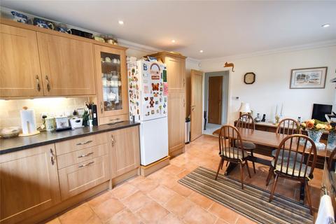 3 bedroom bungalow for sale, The Croft, Williton, TA4