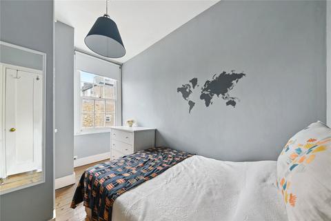 12a Goodwin Road, London, W12 9HX