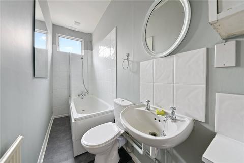 12a Goodwin Road, London, W12 9HX