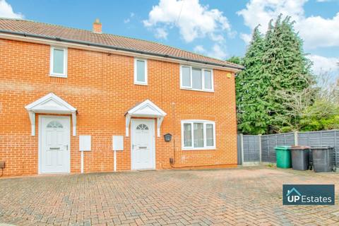9 Bentley Road, Exhall, Coventry, CV7 9DB