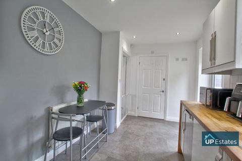 9 Bentley Road, Exhall, Coventry, CV7 9DB
