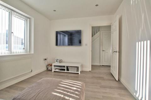 9 Bentley Road, Exhall, Coventry, CV7 9DB