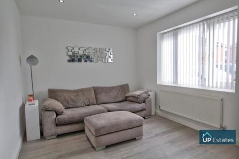 9 Bentley Road, Exhall, Coventry, CV7 9DB
