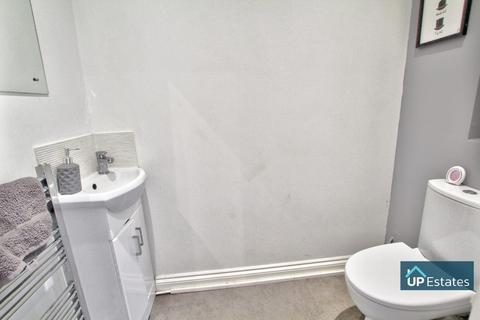 9 Bentley Road, Exhall, Coventry, CV7 9DB