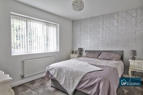 9 Bentley Road, Exhall, Coventry, CV7 9DB