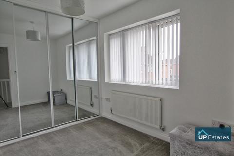 9 Bentley Road, Exhall, Coventry, CV7 9DB