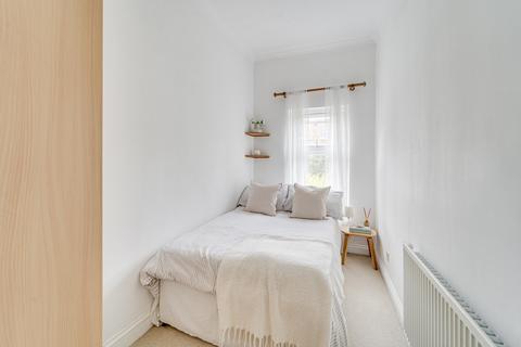 1 bedroom apartment for sale, Nelson Road, Crouch End N8