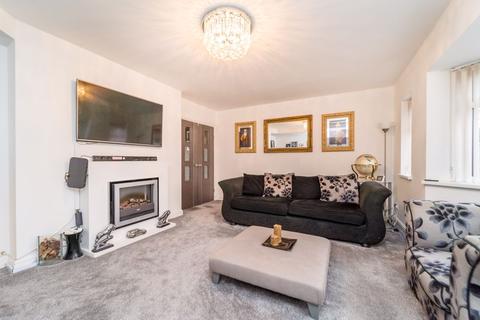 138 Codsall Road, Wolverhampton, WV6 9QH