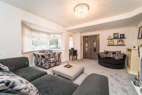 138 Codsall Road, Wolverhampton, WV6 9QH