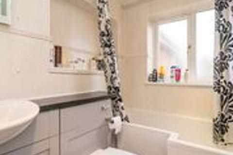 138 Codsall Road, Wolverhampton, WV6 9QH