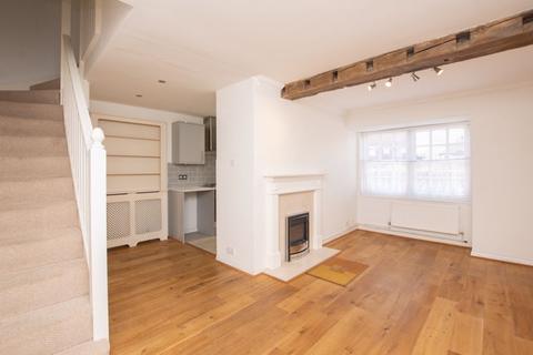 6 Loop Street, Sandwich, CT13 9HE