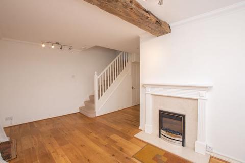 6 Loop Street, Sandwich, CT13 9HE