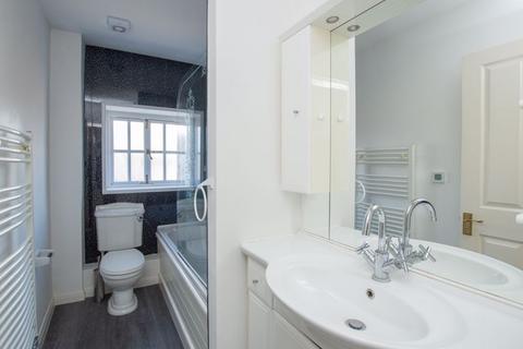 6 Loop Street, Sandwich, CT13 9HE