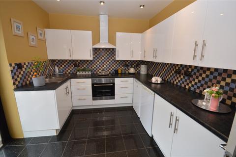 60 Waincliffe Mount, Leeds, LS11 8AH