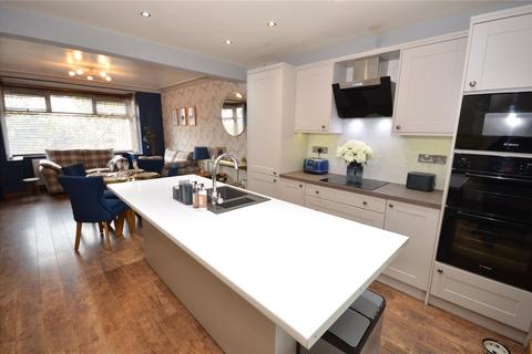 60 Waincliffe Mount, Leeds, LS11 8AH