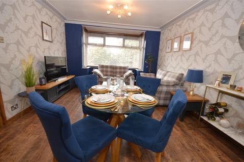 60 Waincliffe Mount, Leeds, LS11 8AH