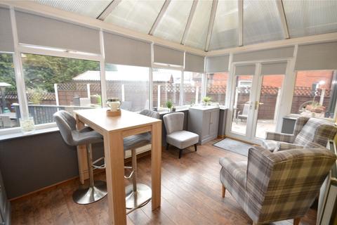 60 Waincliffe Mount, Leeds, LS11 8AH