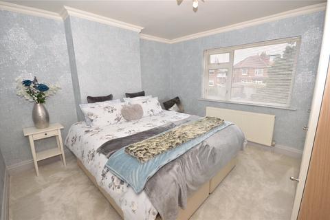 60 Waincliffe Mount, Leeds, LS11 8AH