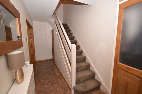 60 Waincliffe Mount, Leeds, LS11 8AH