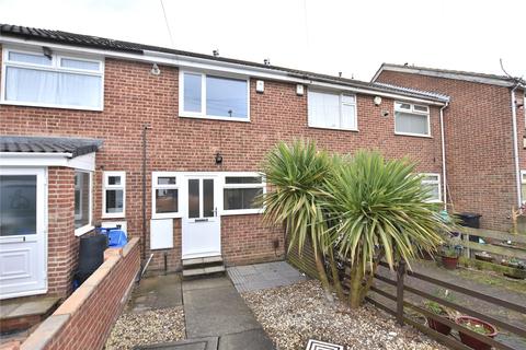26 Ashfield Close, Leeds, LS15 8TJ