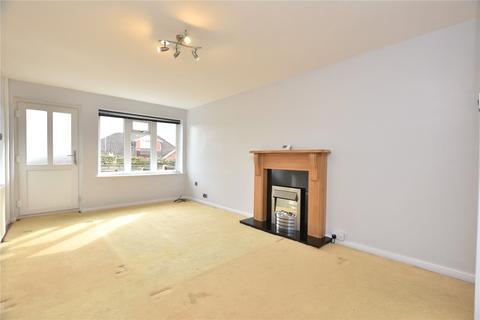 26 Ashfield Close, Leeds, LS15 8TJ