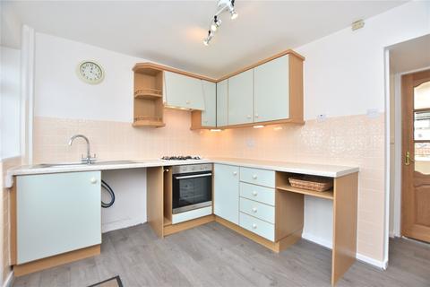 26 Ashfield Close, Leeds, LS15 8TJ