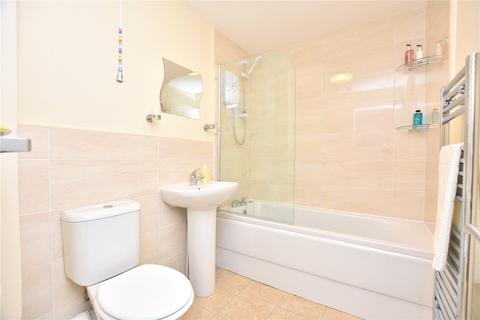 26 Ashfield Close, Leeds, LS15 8TJ