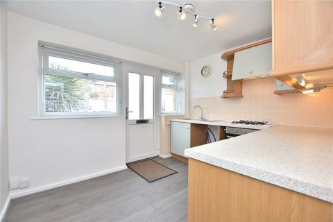 26 Ashfield Close, Leeds, LS15 8TJ