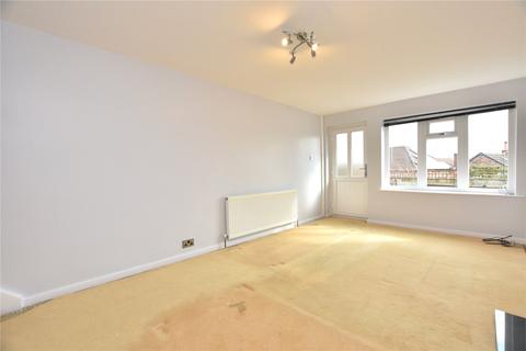 26 Ashfield Close, Leeds, LS15 8TJ