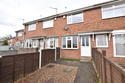 26 Ashfield Close, Leeds, LS15 8TJ