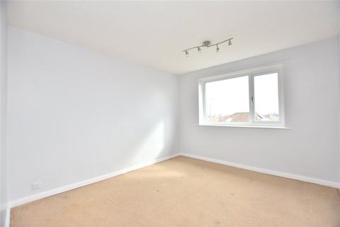 26 Ashfield Close, Leeds, LS15 8TJ