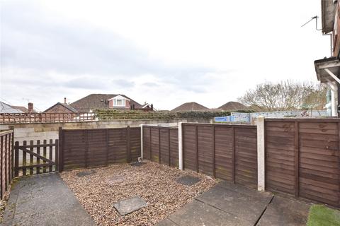 26 Ashfield Close, Leeds, LS15 8TJ