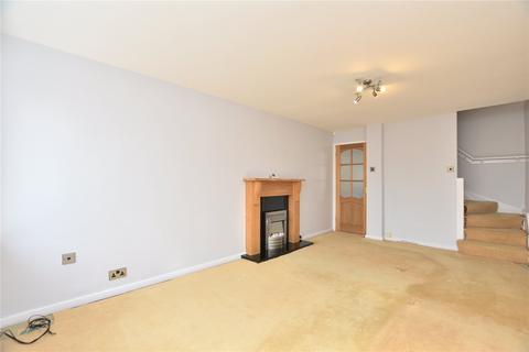 26 Ashfield Close, Leeds, LS15 8TJ