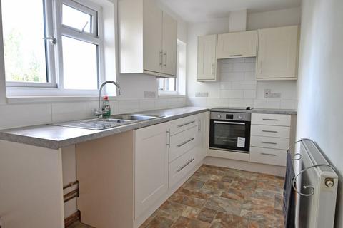 19 Blackdown Road, Rockwell Green, Wellington, TA21 9DF