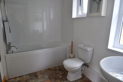 19 Blackdown Road, Rockwell Green, Wellington, TA21 9DF