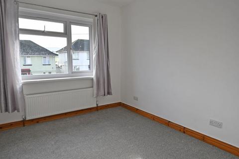 19 Blackdown Road, Rockwell Green, Wellington, TA21 9DF