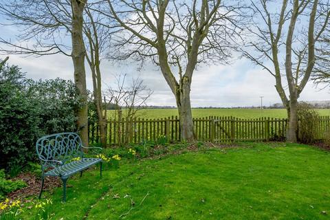 Hilary House Main Road, Woolverstone, Ipswich, IP9 1BA