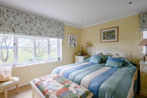 Hilary House Main Road, Woolverstone, Ipswich, IP9 1BA