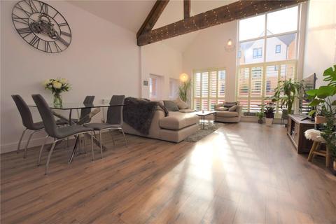 16 Ashley Green, Leeds, LS12 4EW